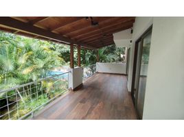 4 Bedroom Villa for sale in Centro Comercial Unicentro Medellin, Medellin, Medellin