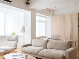 3 Bedroom Condo for sale in Ampang, Kuala Lumpur, Ampang