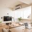 3 Bedroom Condo for sale in Ampang, Kuala Lumpur, Ampang