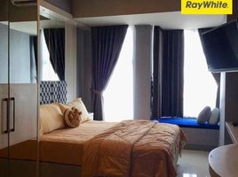 2 Bedroom Condo for sale in East Jawa, Lakarsantri, Surabaya, East Jawa