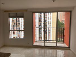 3 Bedroom Apartment for sale in Medellín Metro, Bello, Bello