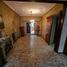 2 Schlafzimmer Villa zu verkaufen in Ensenada, Buenos Aires, Ensenada
