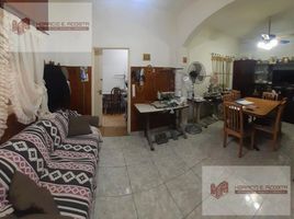 2 Schlafzimmer Wohnung zu verkaufen in General San Martin, Buenos Aires, General San Martin