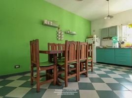 3 Schlafzimmer Haus zu verkaufen in Moron, Buenos Aires, Moron