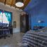 3 Schlafzimmer Haus zu verkaufen in Moron, Buenos Aires, Moron