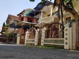 14 침실 주택을(를) 이스트 자와에서 판매합니다., Lowok Waru, Malang Regency, 이스트 자와