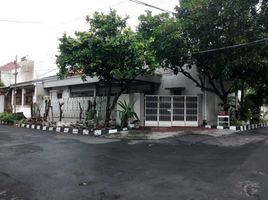 6 Bedroom House for sale in Dukuhpakis, Surabaya, Dukuhpakis