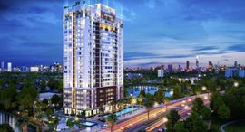 Available Units at Ascent Lakeside