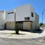 4 Habitación Casa en venta en Queretaro, Querétaro, Queretaro, Querétaro