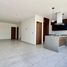 4 Habitación Casa en venta en Queretaro, Querétaro, Queretaro, Querétaro