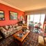 2 Habitación Apartamento en venta en Valparaíso, Valparaíso, Valparaiso, Valparaíso