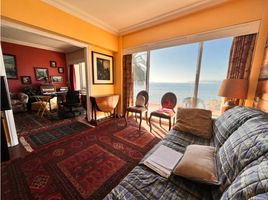 2 Habitación Apartamento en venta en Valparaíso, Valparaíso, Valparaiso, Valparaíso