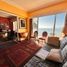 2 Bedroom Apartment for sale in Valparaiso, Valparaiso, Valparaiso, Valparaiso, Valparaiso