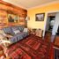 2 Habitación Apartamento en venta en Valparaíso, Valparaíso, Valparaiso, Valparaíso
