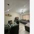 1 Bedroom Villa for rent in Torreon, Coahuila, Torreon, Coahuila