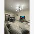 1 Schlafzimmer Haus zu vermieten in Torreon, Coahuila, Torreon
