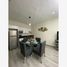 1 Bedroom Villa for rent in Torreon, Coahuila, Torreon, Coahuila