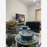 1 Bedroom Villa for rent in Torreon, Coahuila, Torreon, Coahuila