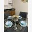 1 Bedroom Villa for rent in Torreon, Coahuila, Torreon, Coahuila