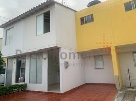 3 Habitación Villa en venta en Villa Del Rosario, Norte De Santander, Villa Del Rosario