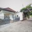 3 Bedroom House for sale in Badung, Bali, Kuta, Badung