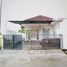 3 Bedroom House for sale in Badung, Bali, Kuta, Badung