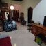 5 Bedroom House for sale in Bandung Institute of Technology, Sukajadi, Sumurbandung