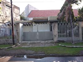 3 Schlafzimmer Haus zu verkaufen in Wonocolo, East Jawa, Wonocolo