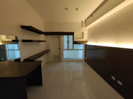  Condo for sale at Tagaytay Prime Residenes, Tagaytay City