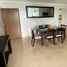 2 Habitación Departamento en venta en Panamá, Betania, Ciudad de Panamá, Panamá, Panamá