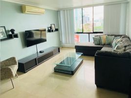 2 Habitación Departamento en venta en Panamá, Betania, Ciudad de Panamá, Panamá, Panamá