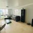 2 Habitación Departamento en venta en Panamá, Betania, Ciudad de Panamá, Panamá, Panamá