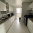 2 Habitación Departamento en venta en Panamá, Betania, Ciudad de Panamá, Panamá, Panamá