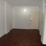 Studio Wohnung zu verkaufen in Federal Capital, Buenos Aires, Federal Capital, Buenos Aires, Argentinien