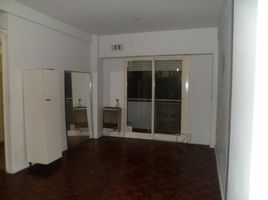 Studio Wohnung zu verkaufen in Federal Capital, Buenos Aires, Federal Capital, Buenos Aires, Argentinien