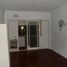 Studio Wohnung zu verkaufen in Federal Capital, Buenos Aires, Federal Capital, Buenos Aires, Argentinien