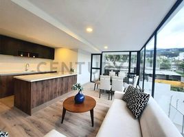 3 Bedroom Condo for sale in Bicentenario Park, Quito, Quito, Quito