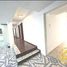 4 Bedroom Apartment for sale in Pichincha, Quito, Quito, Pichincha