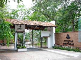  Grundstück zu verkaufen in Comala, Colima, Comala