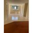 3 Schlafzimmer Appartement zu verkaufen in Rionegro, Antioquia, Rionegro