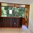 3 Schlafzimmer Appartement zu verkaufen in Rionegro, Antioquia, Rionegro