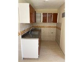 3 Schlafzimmer Appartement zu verkaufen in Rionegro, Antioquia, Rionegro