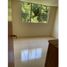 3 Schlafzimmer Appartement zu verkaufen in Rionegro, Antioquia, Rionegro
