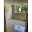 3 Schlafzimmer Appartement zu verkaufen in Rionegro, Antioquia, Rionegro