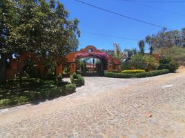 3 침실 주택을(를) El Arenal, 할리 스코에서 판매합니다., El Arenal