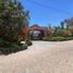 3 Bedroom House for sale in El Arenal, Jalisco, El Arenal