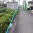  Terreno (Parcela) en venta en Ngaglik, Yogyakarta, Ngaglik
