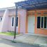 2 Bedroom House for sale in Bogor, West Jawa, Sawangan, Bogor