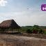Studio Villa for sale in Piojo, Atlantico, Piojo