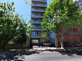 2 Schlafzimmer Wohnung zu verkaufen in Quilmes, Buenos Aires, Quilmes